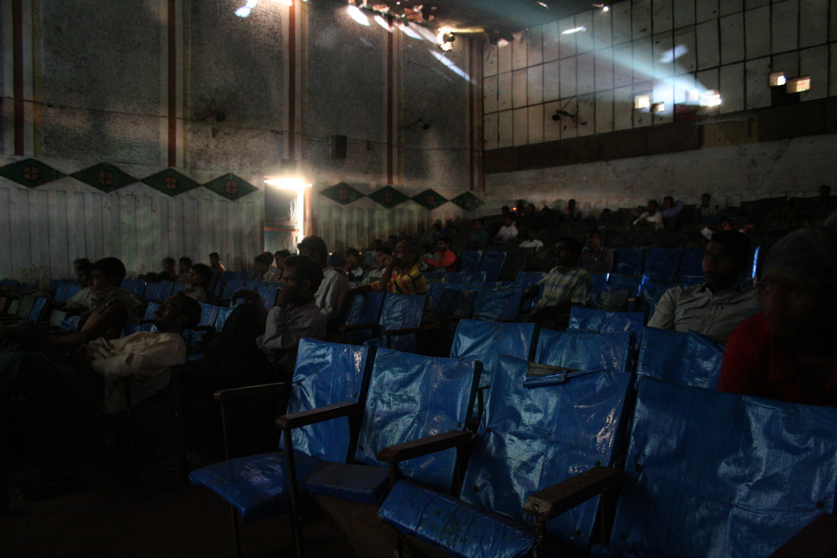 <span style="color:white">Shree Ram, Puri, 2007</span>